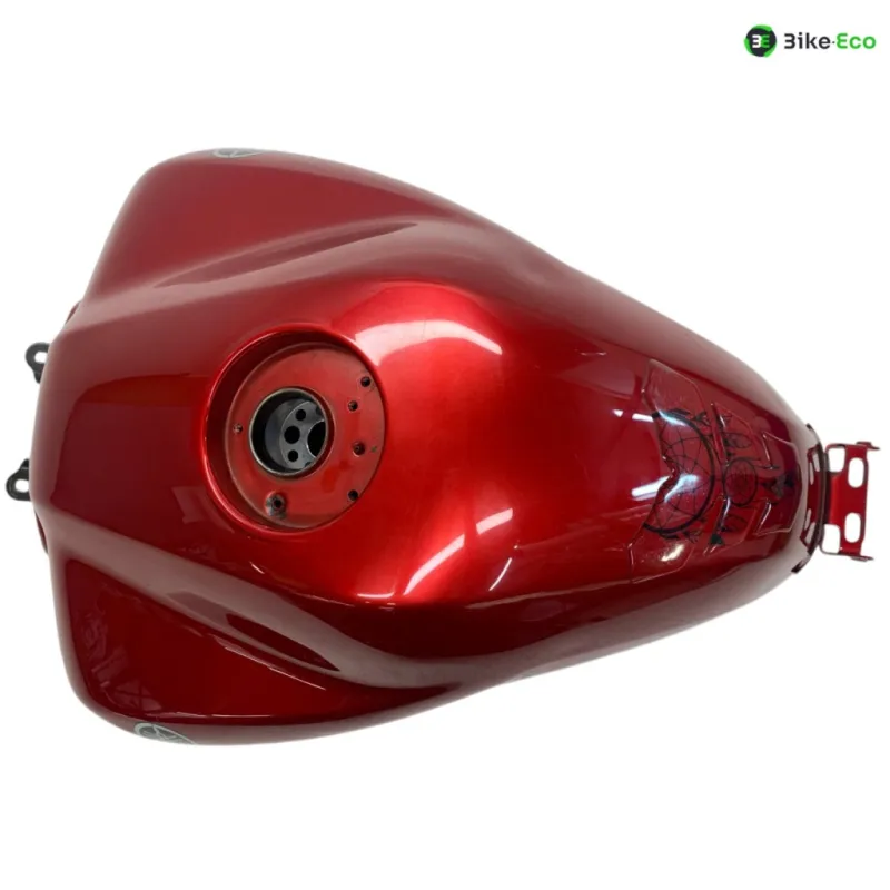 Reservoir YAMAHA FZ6 600 2004-2006