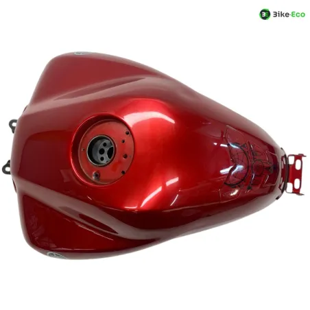 Reservoir YAMAHA FZ6 600 2004-2006