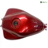 Reservoir YAMAHA FZ6 600 2004-2006 Reservoir YAMAHA FZ6 600 2004-2006