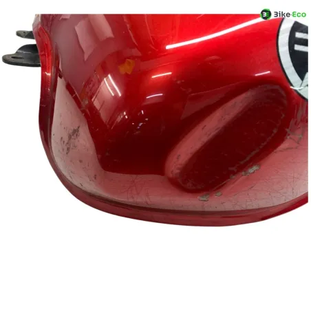 Reservoir YAMAHA FZ6 600 2004-2006