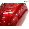 Reservoir YAMAHA FZ6 600 2004-2006 Reservoir YAMAHA FZ6 600 2004-2006