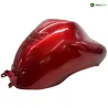 Reservoir YAMAHA FZ6 600 2004-2006 Reservoir YAMAHA FZ6 600 2004-2006