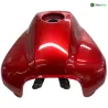 Reservoir YAMAHA FZ6 600 2004-2006 Reservoir YAMAHA FZ6 600 2004-2006