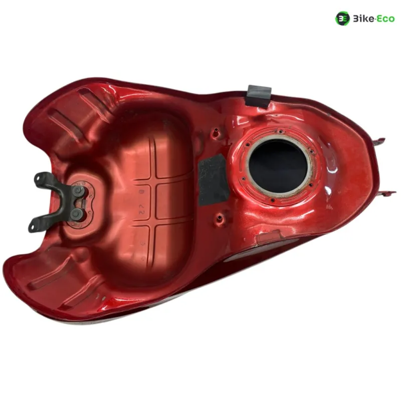 Reservoir YAMAHA FZ6 600 2004-2006