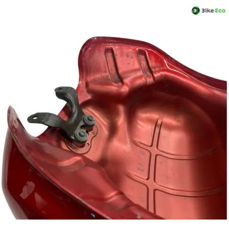 Reservoir YAMAHA FZ6 600 2004-2006