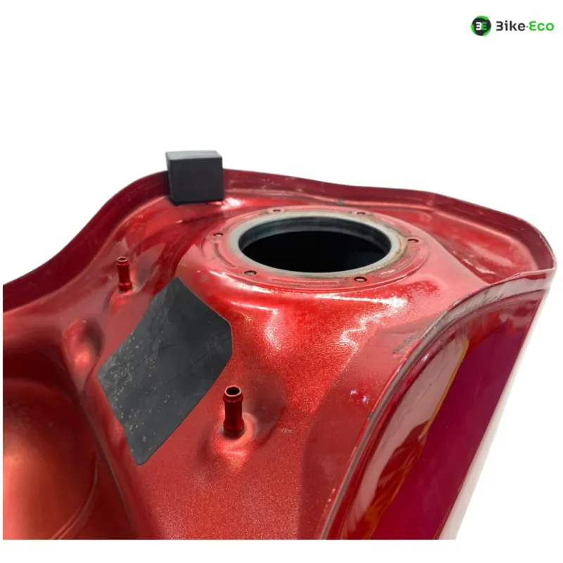 Reservoir YAMAHA FZ6 600 2004-2006