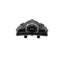 Compteur HONDA PCX 125 2014 - 2016