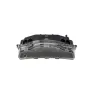 Compteur HONDA PCX 125 2014 - 2016