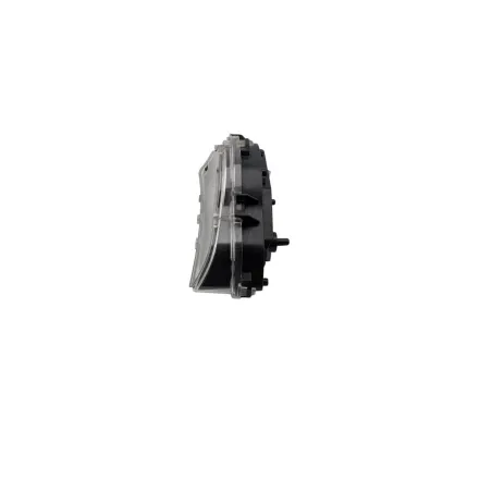 Compteur HONDA PCX 125 2014 - 2016