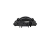 Compteur HONDA PCX 125 2014 - 2016