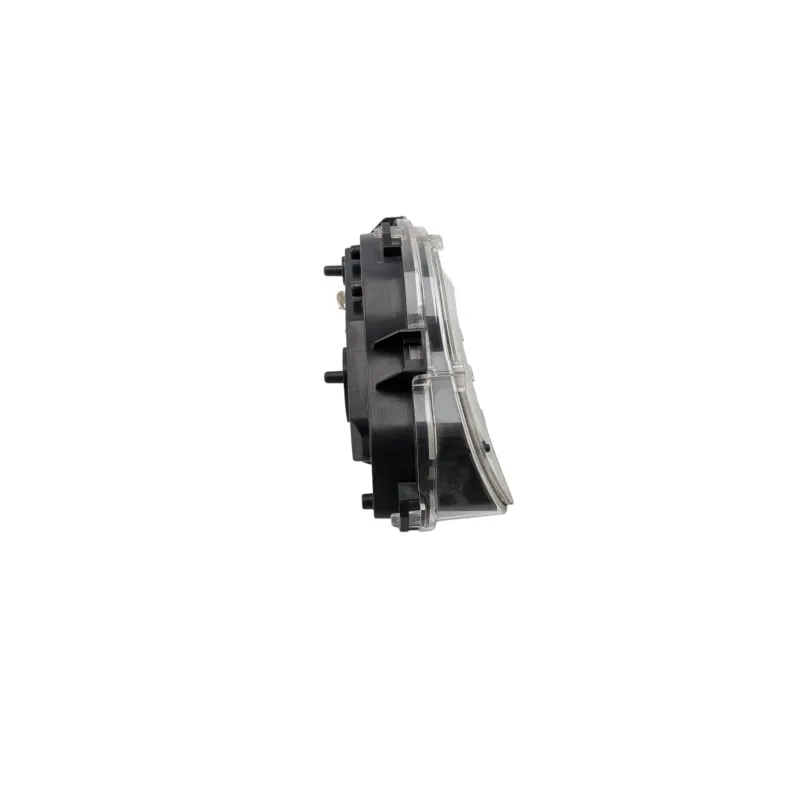 Compteur HONDA PCX 125 2014 - 2016