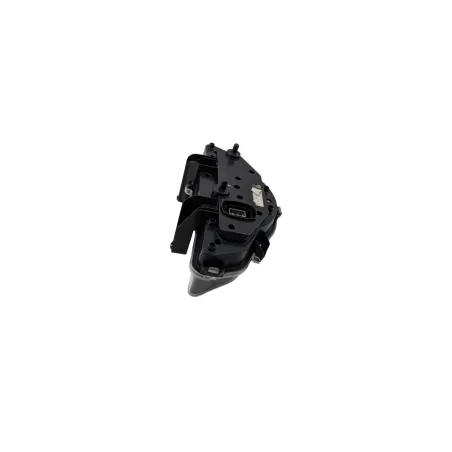 Compteur HONDA PCX 125 2014 - 2016