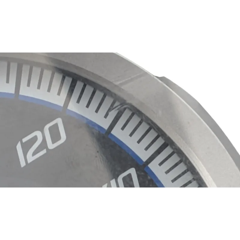 Compteur HONDA PCX 125 2014 - 2016