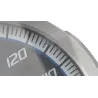 Compteur HONDA PCX 125 2014 - 2016