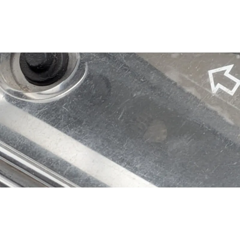 Compteur HONDA PCX 125 2014 - 2016
