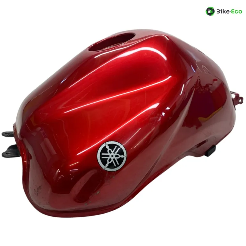 Reservoir YAMAHA FZ6 600 2004-2006