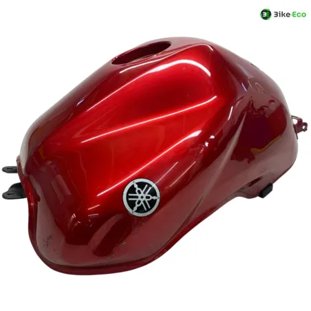 Reservoir YAMAHA FZ6 600 2004-2006
