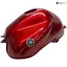 Reservoir YAMAHA FZ6 600 2004-2006 Reservoir YAMAHA FZ6 600 2004-2006