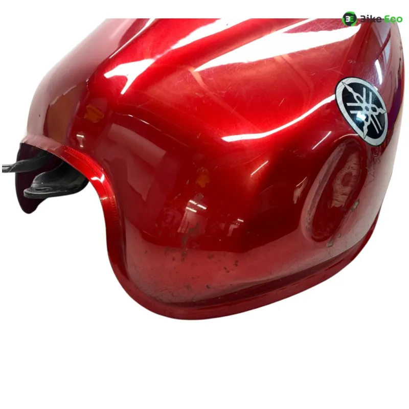 Reservoir YAMAHA FZ6 600 2004-2006