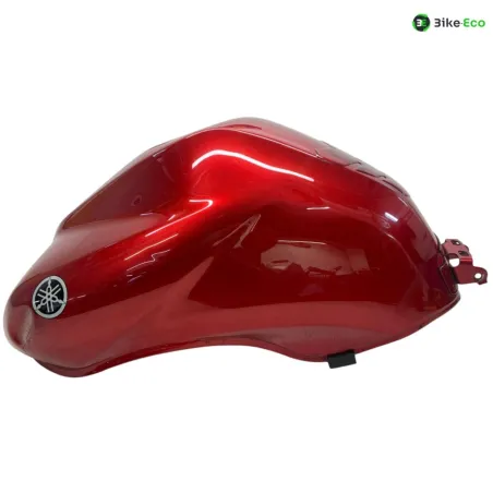 Reservoir YAMAHA FZ6 600 2004-2006