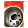 Reservoir YAMAHA FZ6 600 2004-2006 Reservoir YAMAHA FZ6 600 2004-2006