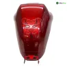 Reservoir YAMAHA FZ6 600 2004-2006 Reservoir YAMAHA FZ6 600 2004-2006