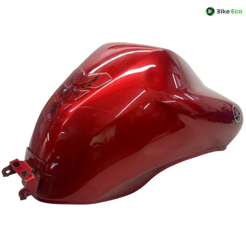Reservoir YAMAHA FZ6 600 2004-2006