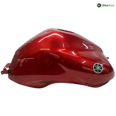 Reservoir YAMAHA FZ6 600 2004-2006