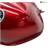 Reservoir YAMAHA FZ6 600 2004-2006 Reservoir YAMAHA FZ6 600 2004-2006