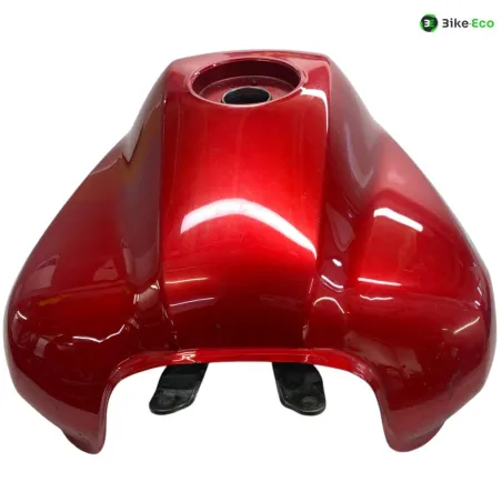 Reservoir YAMAHA FZ6 600 2004-2006