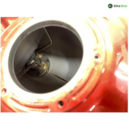 Reservoir YAMAHA FZ6 600 2004-2006