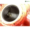 Reservoir YAMAHA FZ6 600 2004-2006 Reservoir YAMAHA FZ6 600 2004-2006
