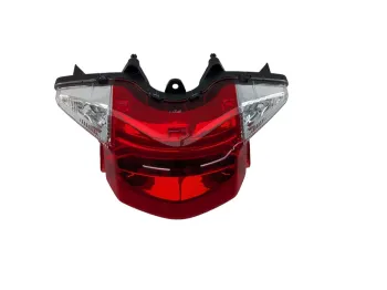 Feu arriere HONDA PCX 125 2014 - 2016