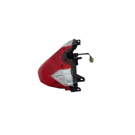 Feu arriere HONDA PCX 125 2014 - 2016