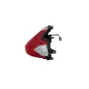 Feu arriere HONDA PCX 125 2014 - 2016