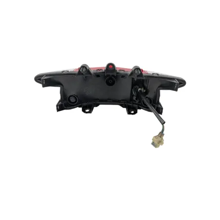 Feu arriere HONDA PCX 125 2014 - 2016