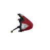 Feu arriere HONDA PCX 125 2014 - 2016