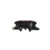 Feu arriere HONDA PCX 125 2014 - 2016