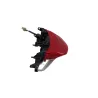 Feu arriere HONDA PCX 125 2014 - 2016