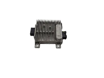 Regulateur charge batterie HONDA PCX 125 2014 - 2016