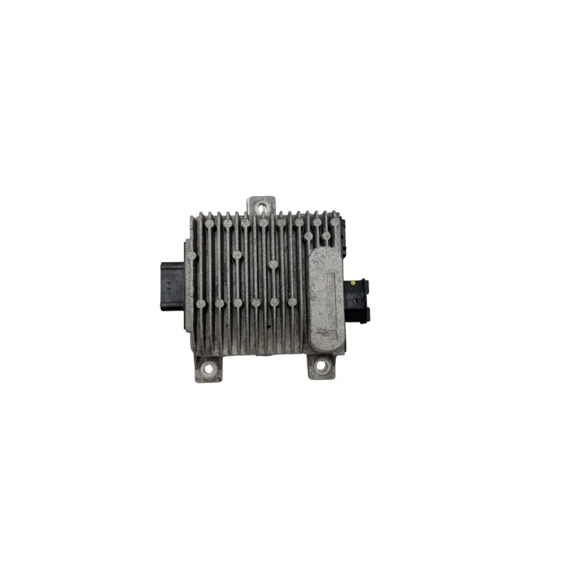 Regulateur charge batterie HONDA PCX 125 2014 - 2016