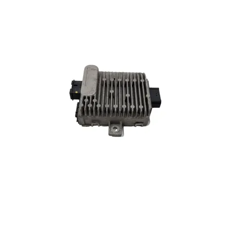 Regulateur charge batterie HONDA PCX 125 2014 - 2016