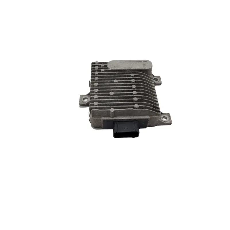 Regulateur charge batterie HONDA PCX 125 2014 - 2016