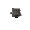 Regulateur charge batterie HONDA PCX 125 2014 - 2016