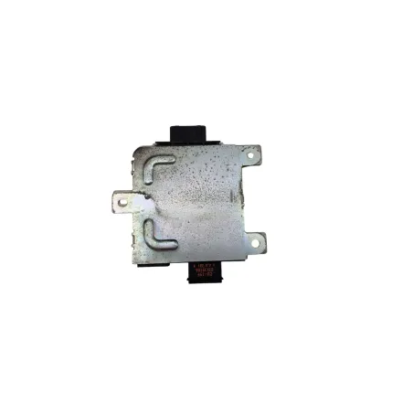 Regulateur charge batterie HONDA PCX 125 2014 - 2016