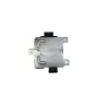 Regulateur charge batterie HONDA PCX 125 2014 - 2016