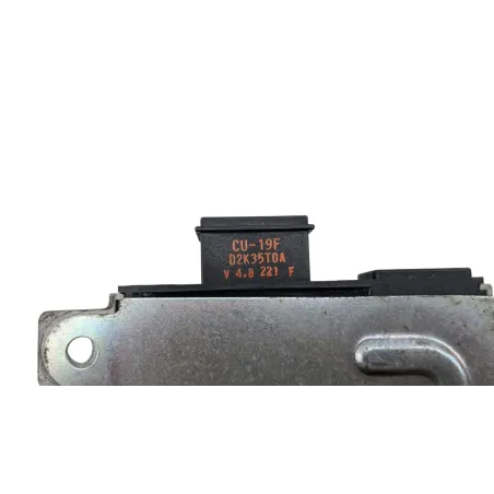Regulateur charge batterie HONDA PCX 125 2014 - 2016