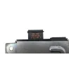 Regulateur charge batterie HONDA PCX 125 2014 - 2016