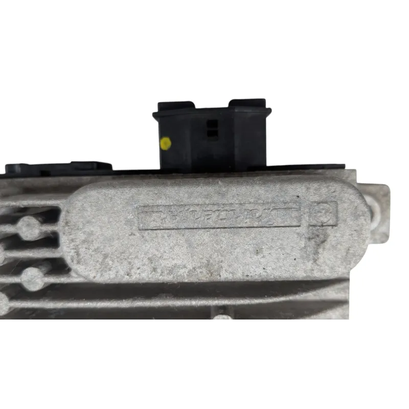 Regulateur charge batterie HONDA PCX 125 2014 - 2016