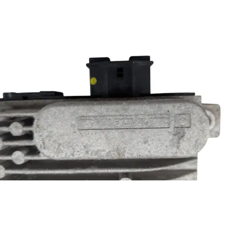 Regulateur charge batterie HONDA PCX 125 2014 - 2016